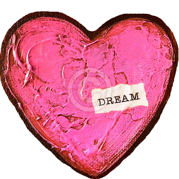 Dream 
