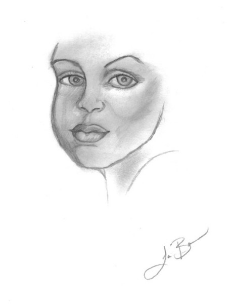 Sincere