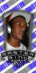 Mastermind Banner2