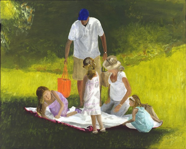 Picnic