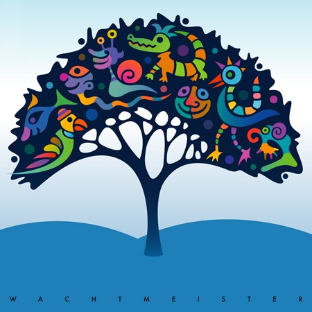 Jester´s Tree (2007)