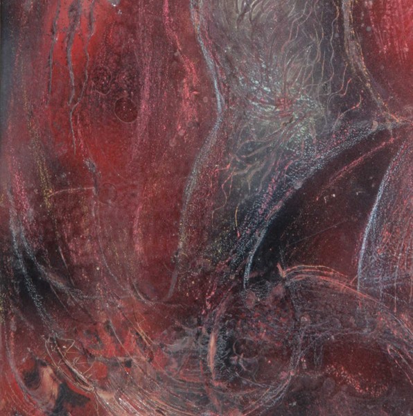 alien contact