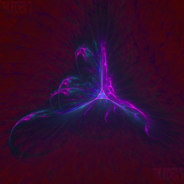 Thunder_swirl1