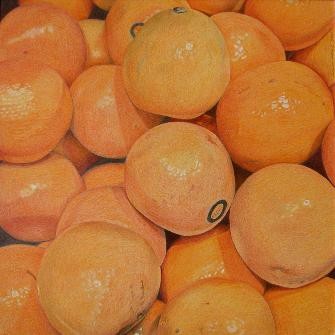 Oranges