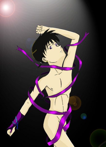 Sexeh Miroku
