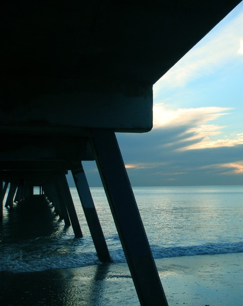 Under_The_bridge