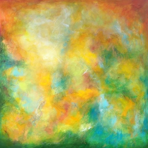 Spring
