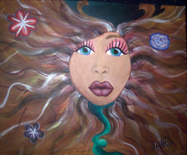 Radiate