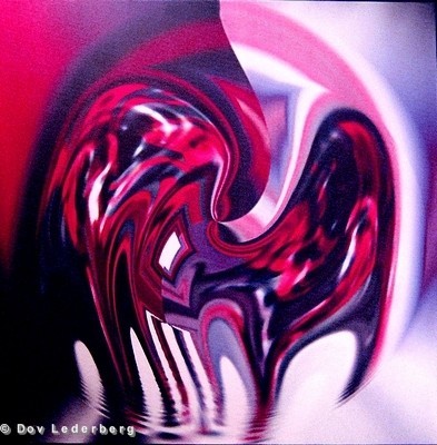 Dialogue # 18 Birthing