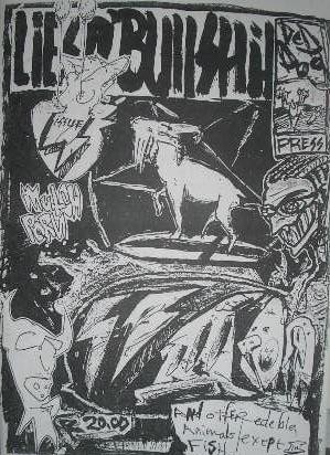554pigz