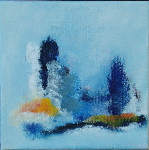 blue1
