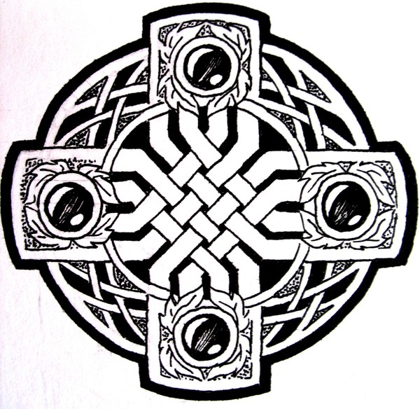 medieval III
