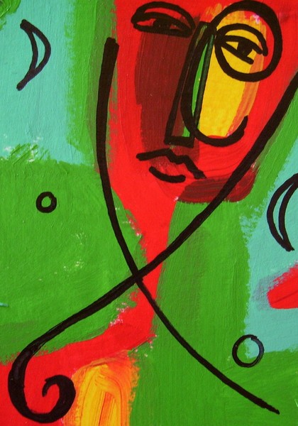 Face