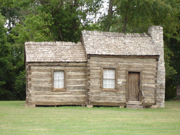 My Dream Home