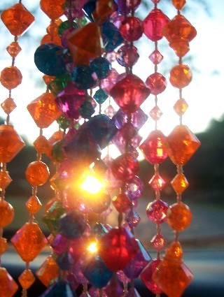 beads #2