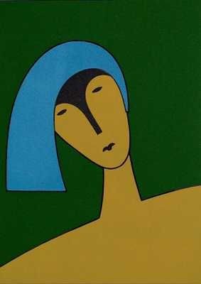 Figur I