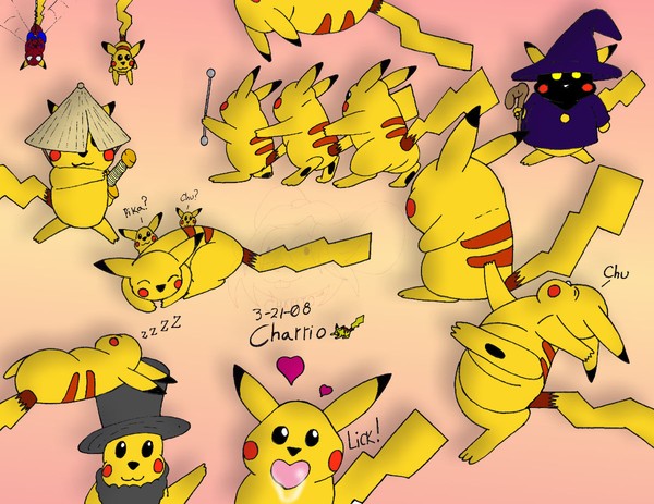 Page-O-Chus (FIN) 