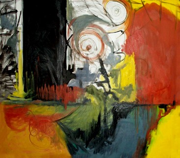 Abstract