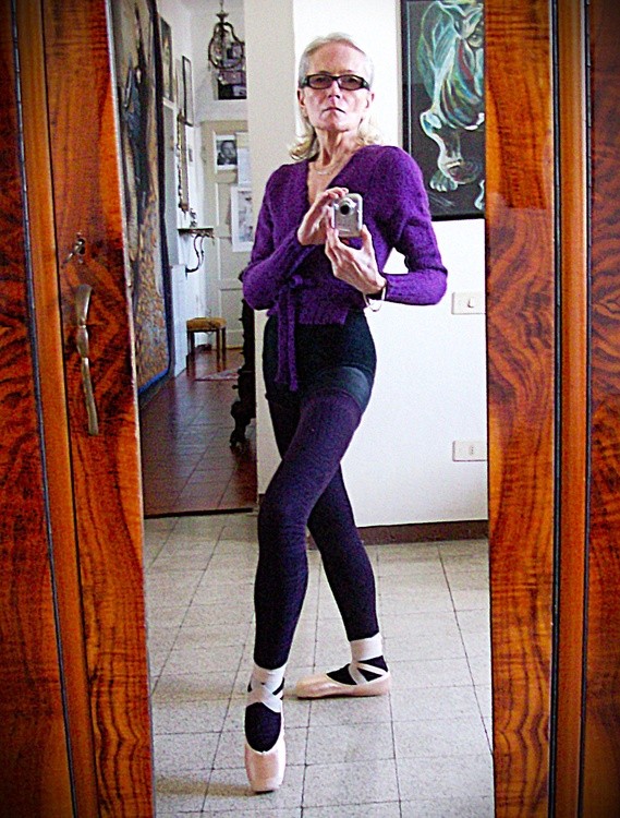 31.03.2025,selfportrait