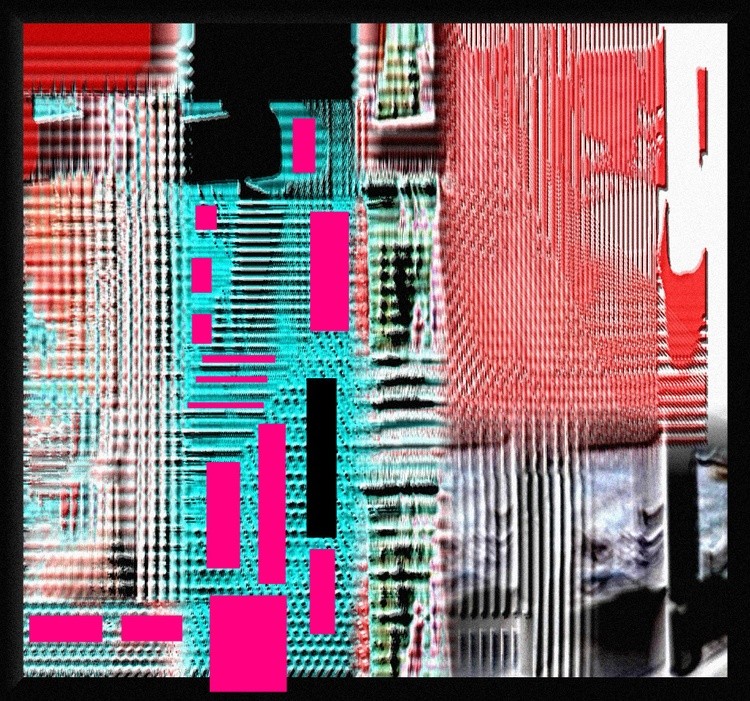-2f