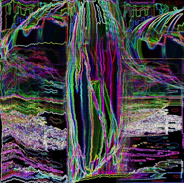 lines 40