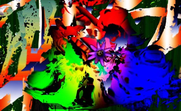 art TECH ure 44