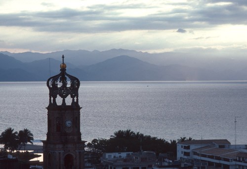 Puerto Vallarta, Mexico