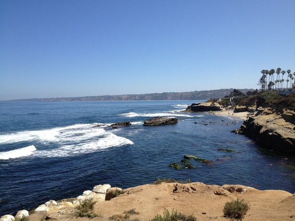 Nicholson Point Park