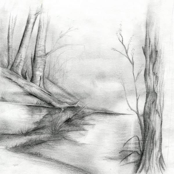 STREAM