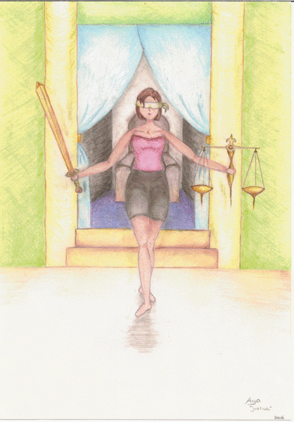Justice