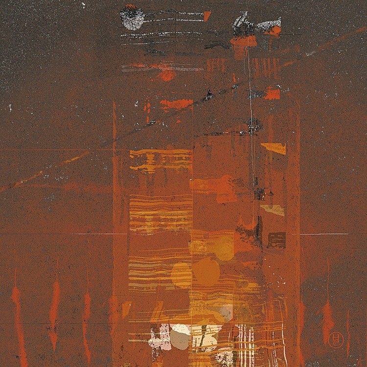 1130550 IV sq