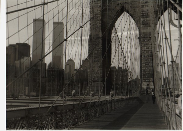 BrooklynBridge96