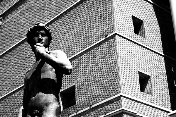 Montevideo