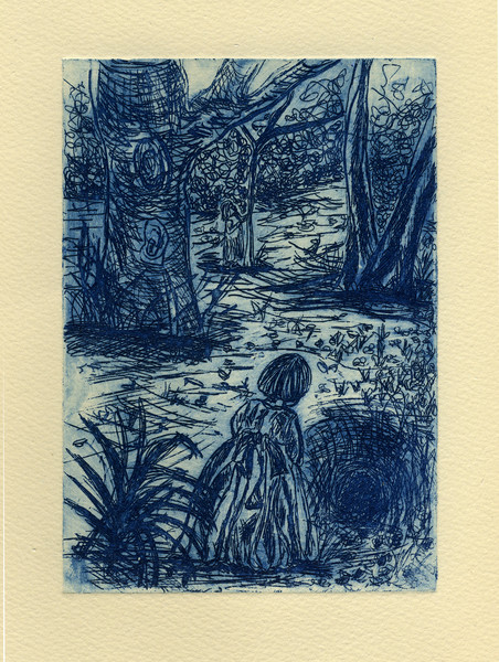 Curiosity