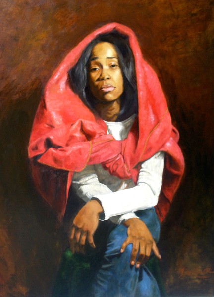 Azede Jean Pierre