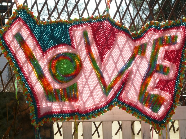 Love