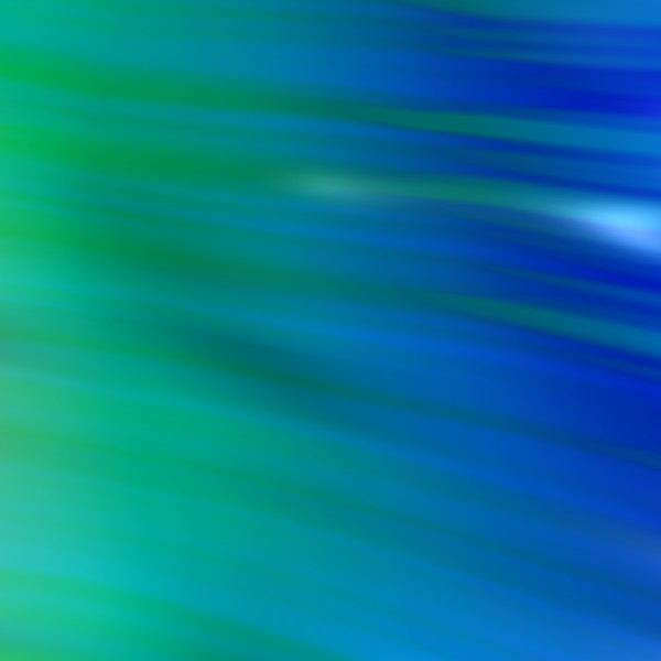 Aurora - First Attempt