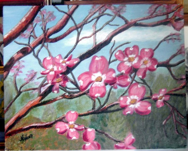 Dogwood