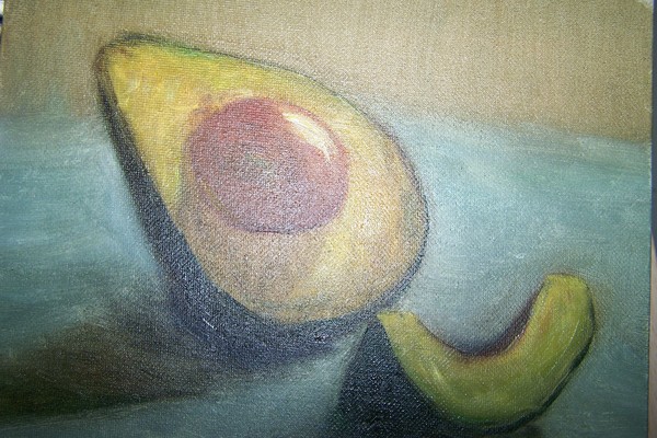 Avocado