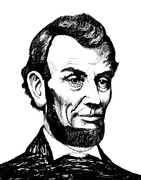 Lincoln