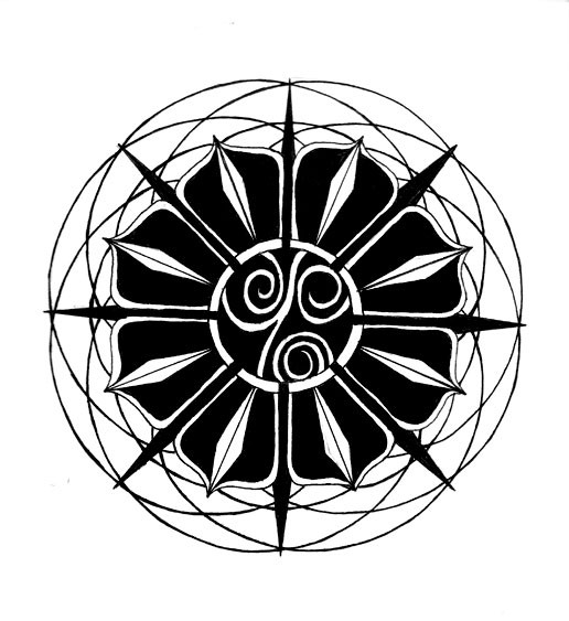 Starflower for Og