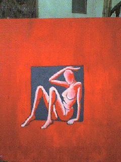 boxed 3