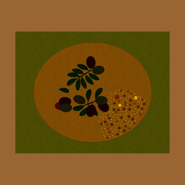 Digital Art