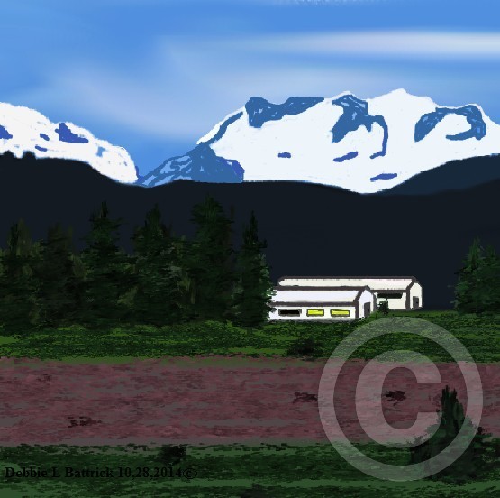 Chilliwack 2