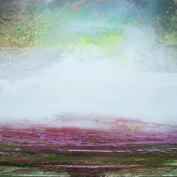 Mists & heather on the Beacon no1