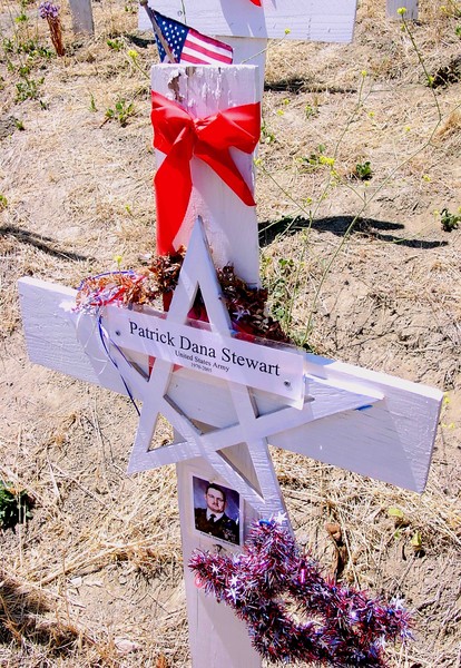 Pentacle