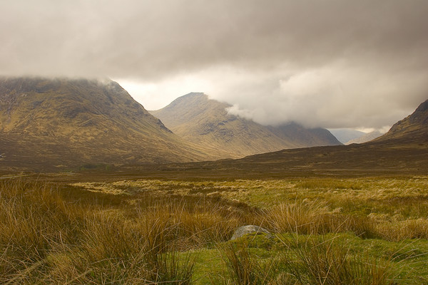 Glen_Coe_2