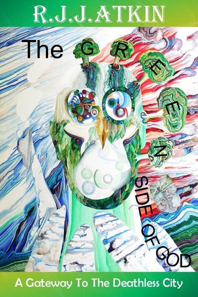 EXHIBITED ROYAL COLLEGE OF ART LONDON
