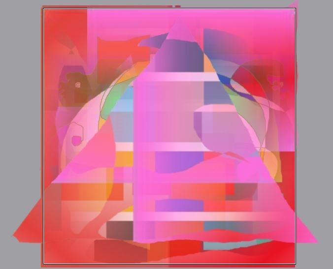 COLOUR IN CHEOPS