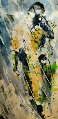 Weathering a Storm